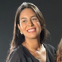 Gabriela Couto