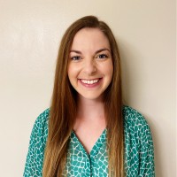 Rebecca Heitlinger