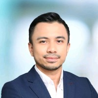 Amirul Zarif Azri