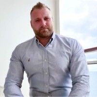 Max Aaron