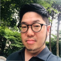 Jae Han Kim