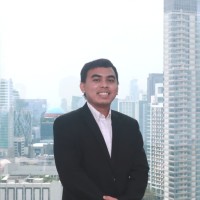 Bima Dwi Darmayana