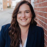 Christina Frost, Realtor®, Abr®