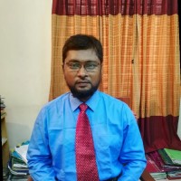 Abdul Barik