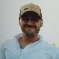 Carlos Rivera