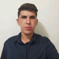 Leonardo Molina