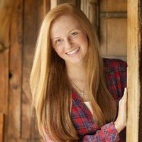 Madison McCoy