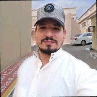 محمد عاشور Mohamed.Ashour
