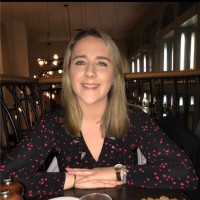 Ellie Garvey
