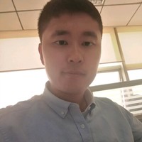 Bill Sun Bestar-Fortune Group