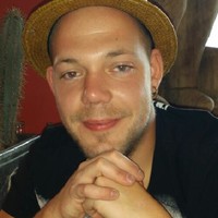 Ronald Patist