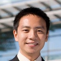 Frank Zheng