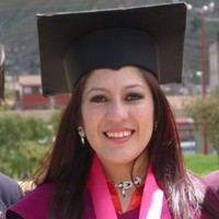 Hkriss Santander Florez