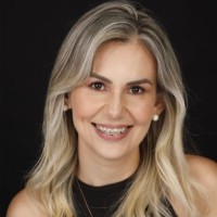 Danielle Almeida
