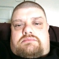 Suga Shane Stride