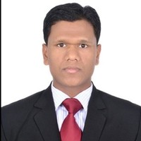 Ravindra Kumar