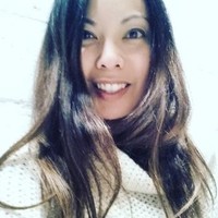 Liza Otanes