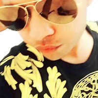 Varun Singh