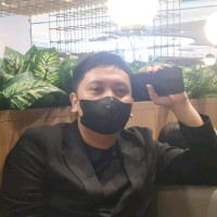 Andi Akhmad Fauzi