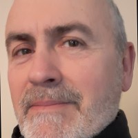 Flavio da Silva, Ph.D.