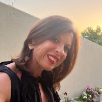 Rossella Macinante