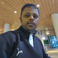 Shekhar Vishwanathan