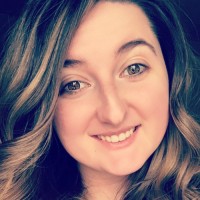 Samantha Schrank