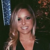 Stephanie Patti