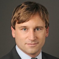 Daniel Paur