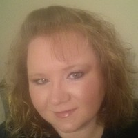 Nancy Vinsant