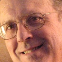 Bill Grey