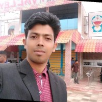 Md. Abu Taleb