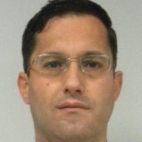 José Soares