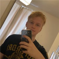 Dan Shadrack