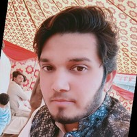 Muhammad Arslan