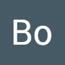 Bo Maisano
