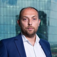 Jakub Zięba