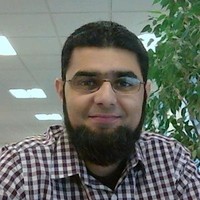 Babar Abdul Qayyum