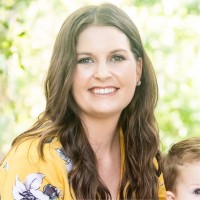 Bailey Peterson, P.E.