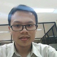 Endrik Charisma