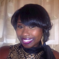 Daphne Dumorne, M.Ed.