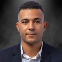Ibrahim Filali