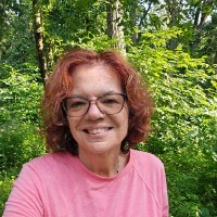 Michele Gellerman