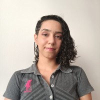 Beatriz Rodrigues