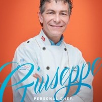 Giuseppe Piruzza