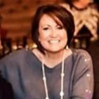 Cathy Browning