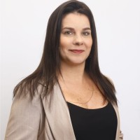 Crislaine Jamarino