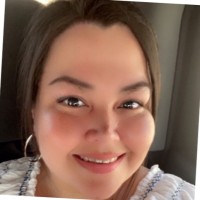 Felicia Flores