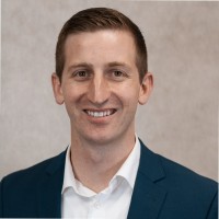 Neal Knauf