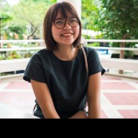 Lwin Lwin Aung